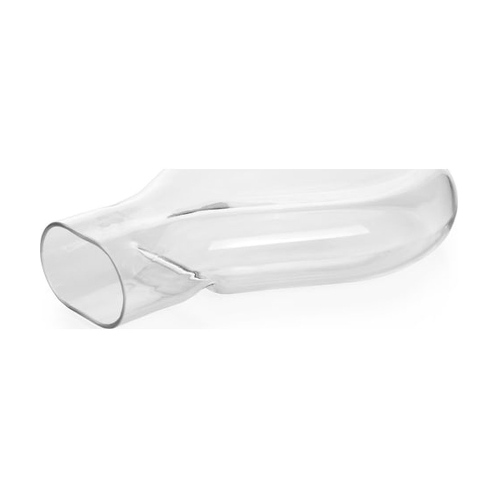 DWK Life Sciences&nbsp;Flacon de culture DURAN&trade;, type Kolle, col ovale