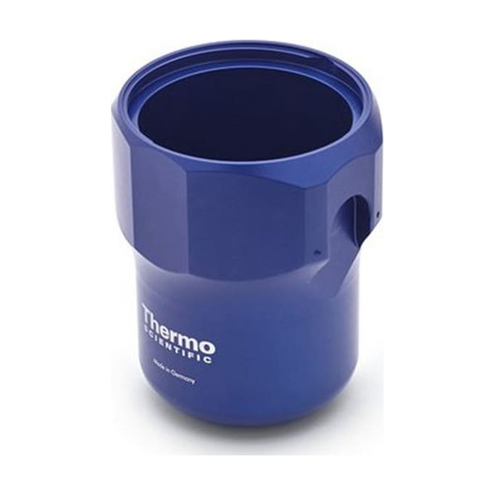 Thermo Scientific™ Rotors à godets oscillants BIOS de 1000 ml