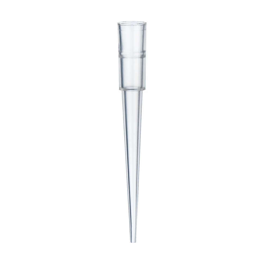 Thermo Scientific&trade;&nbsp;Pointes de pipette sans filtre Finntip&trade; format 384, 20 &mu;L