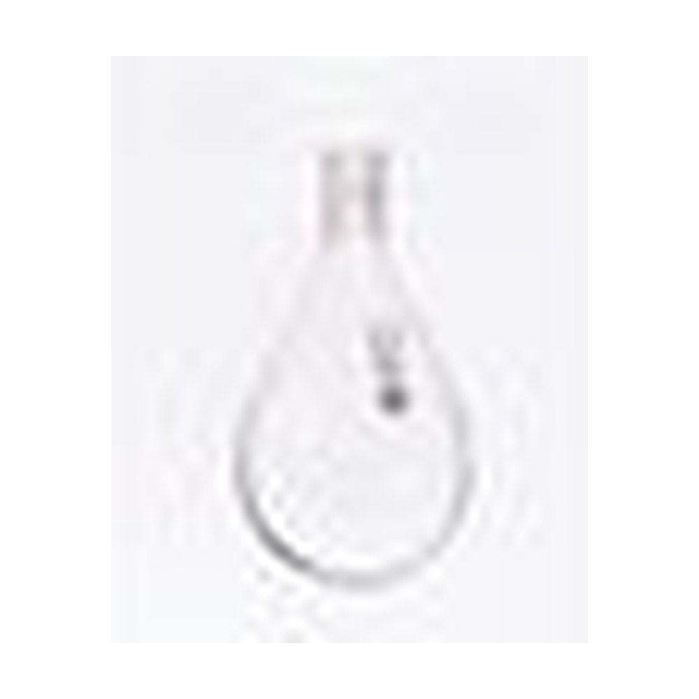 DWK Life Sciences Flacons de récupération à parois épaisses avec manchon en verre carré et joint externe conique standard Kontes™