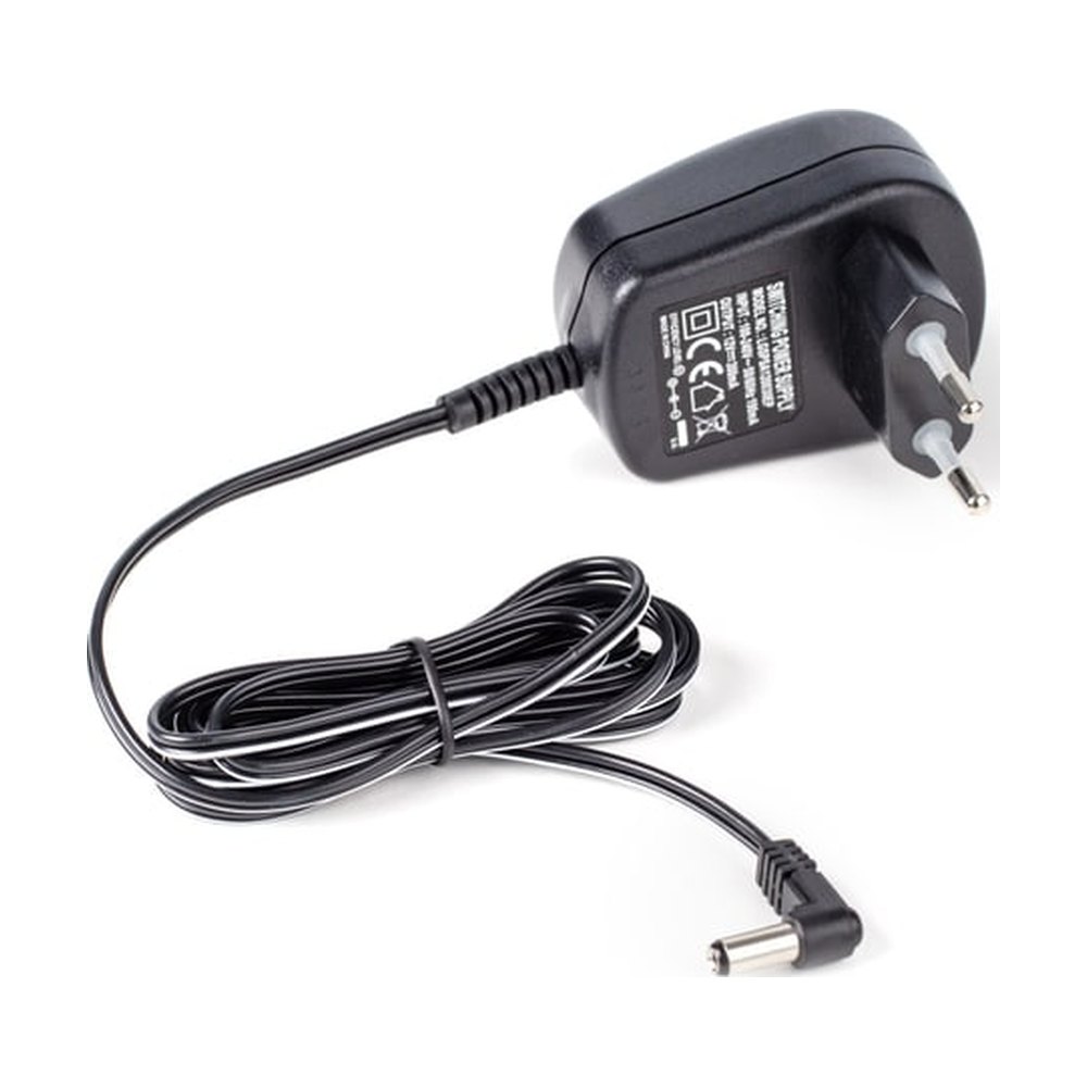 Kern Sohn&nbsp;Bloc d'alimentation 572-906