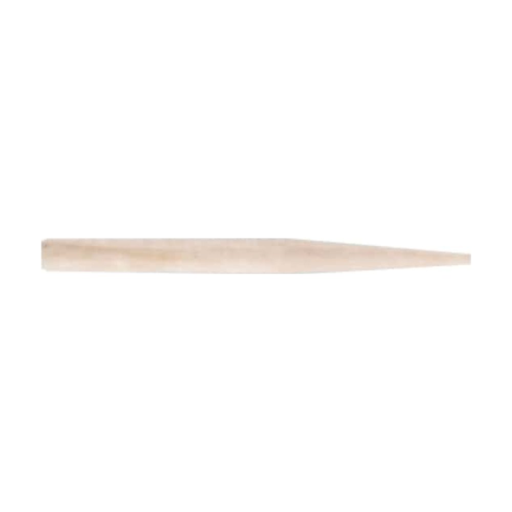 LevGo&trade;&nbsp;Aiguilles d’inoculation