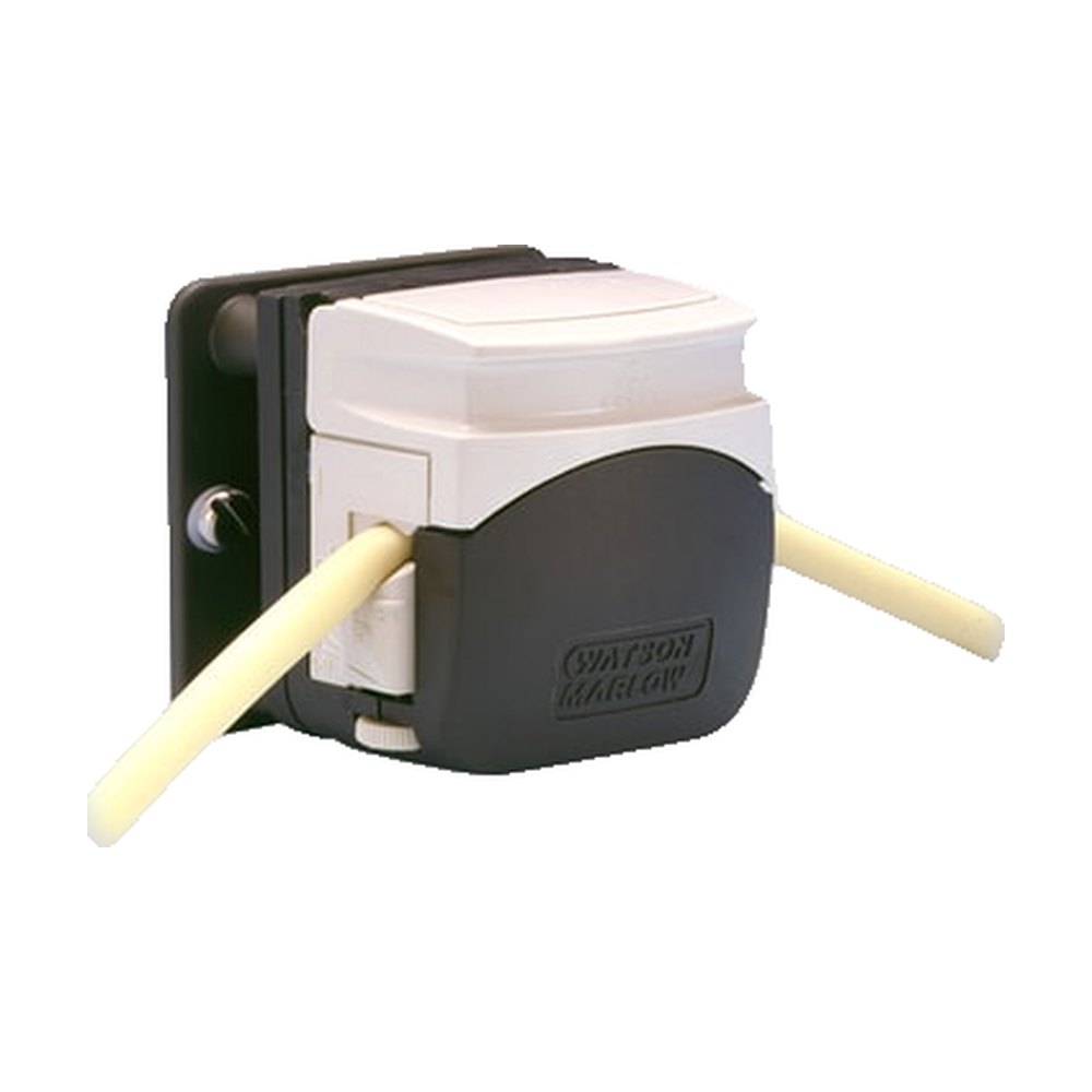 Watson-Marlow&nbsp;Tête de pompe 313DW
