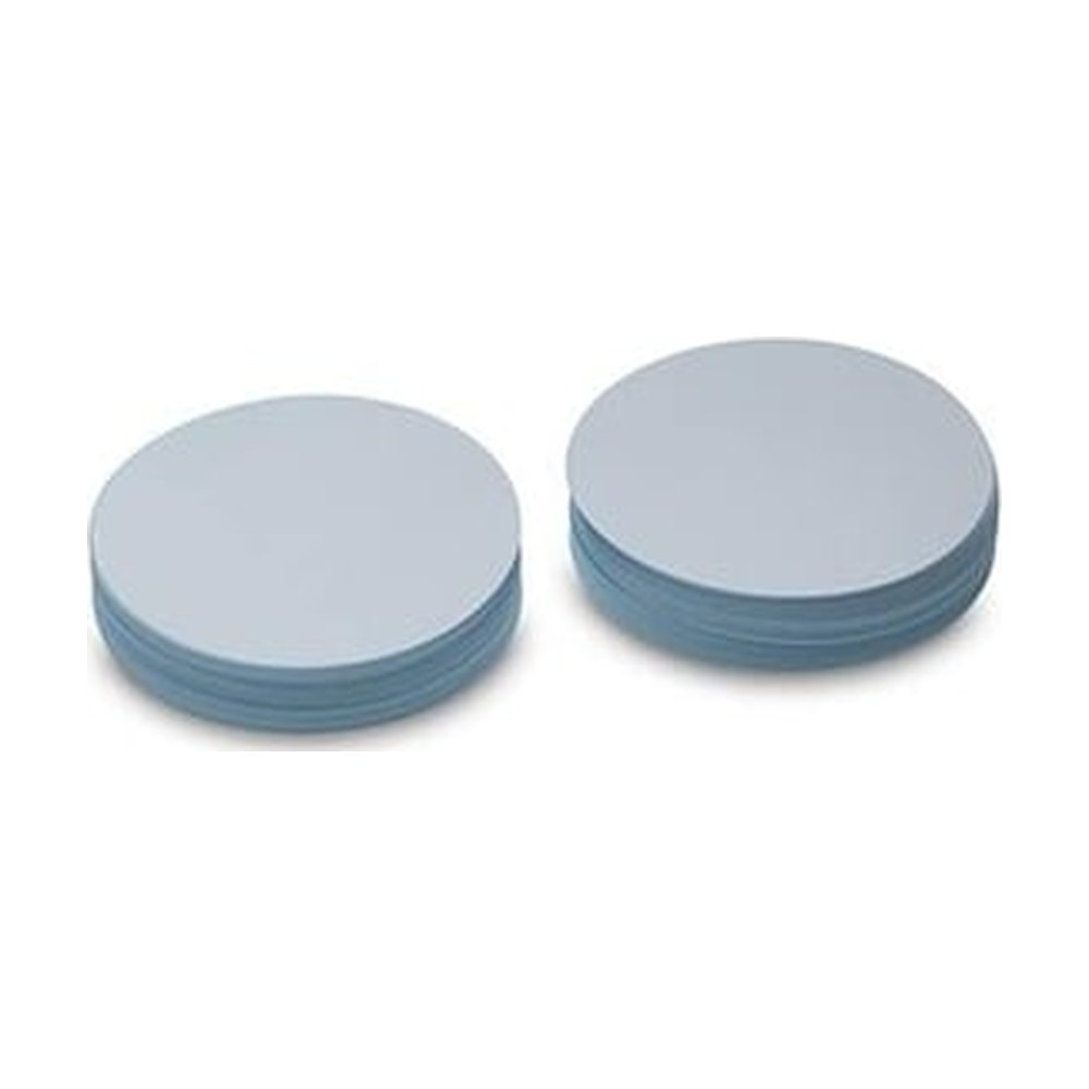 Cytiva Membranes d’ester de cellulose mixte Whatman™