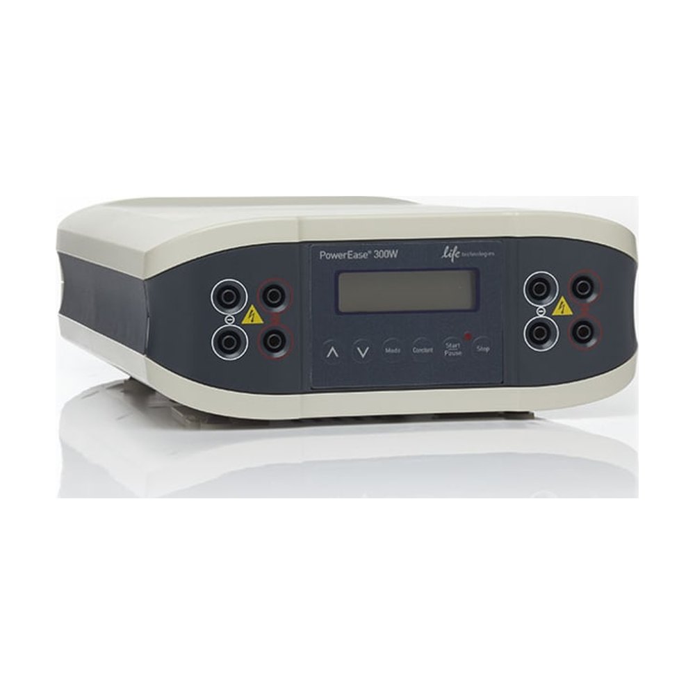 PowerEase™ 300W Power Supply (230 VAC)