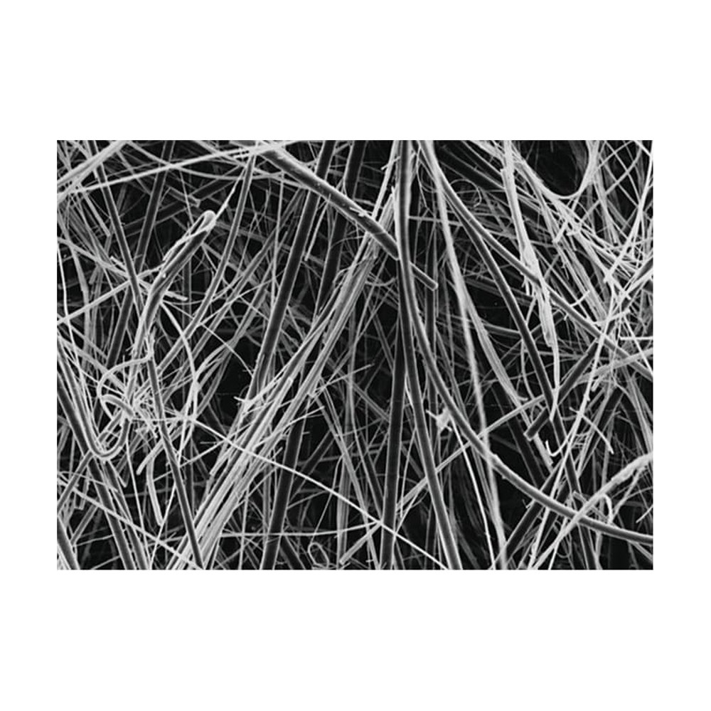 Merck&nbsp;Filtres en fibre de quartz