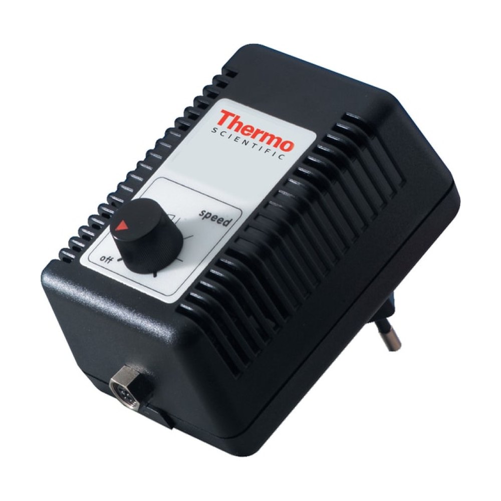 Contrôleurs Cimarec™i Telemodul 230V UK