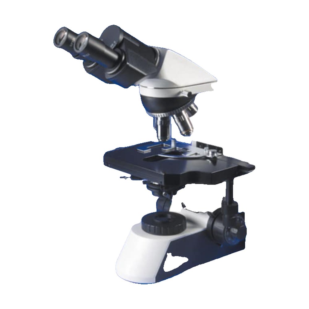 Medline Scientific&trade;&nbsp;Microscope biologique binoculaire Magnum B
