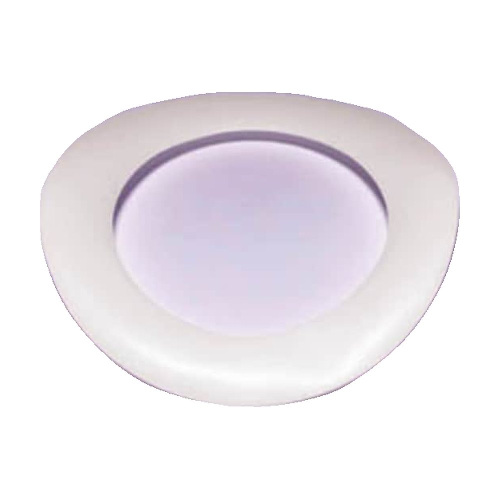 Joint en PTFE Quickfit&trade;
