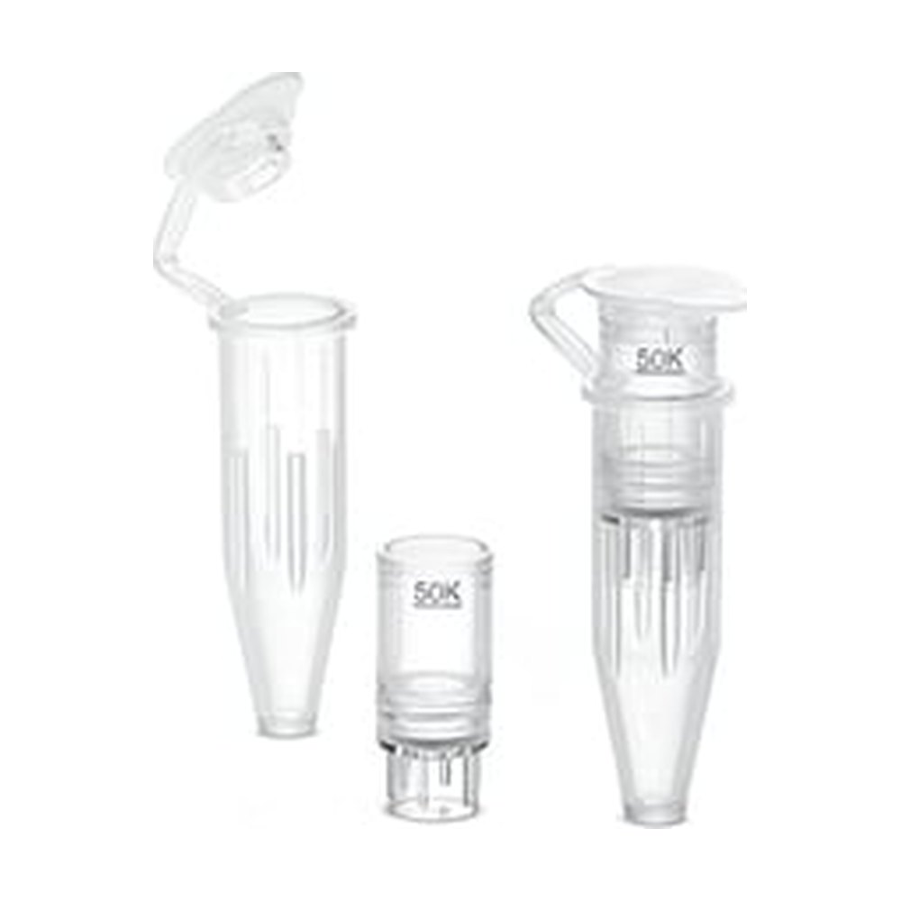 Sartorius Stedim Biotech&trade;&nbsp;Vivacon 500 125 kDa