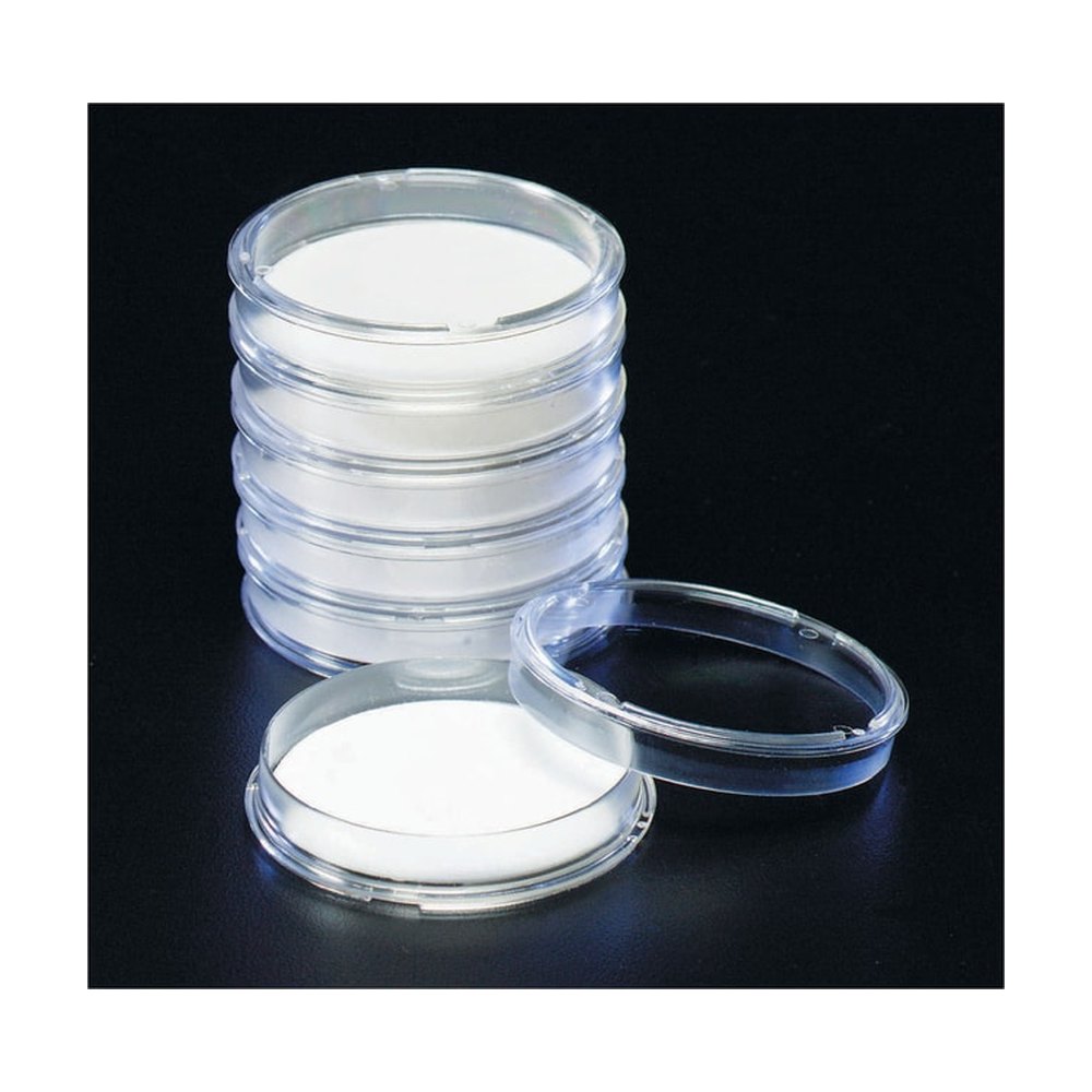 Fisherbrand&trade;&nbsp;Boîtes de Petri jetables