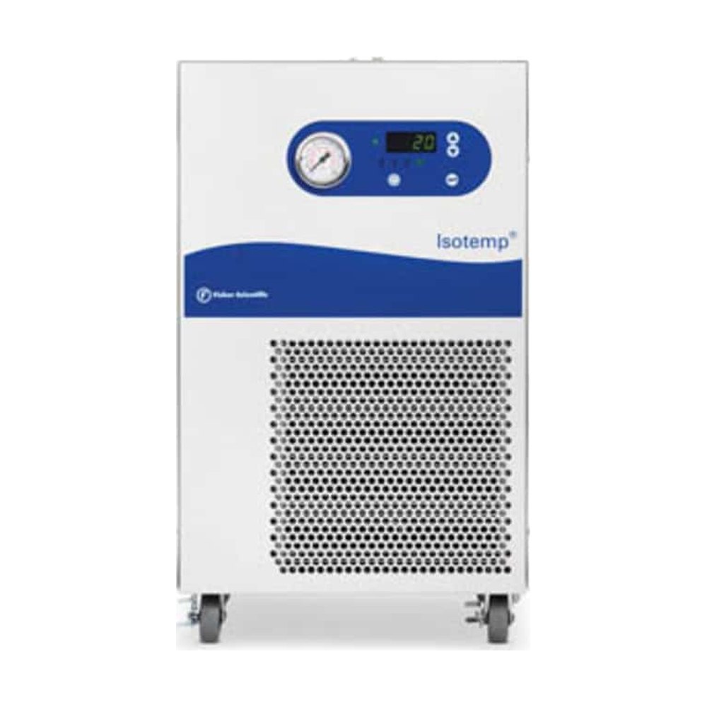 Fisherbrand&trade;&nbsp;Refroidisseur / recycleur Isotemp III&trade;, 230 V / 50 Hz