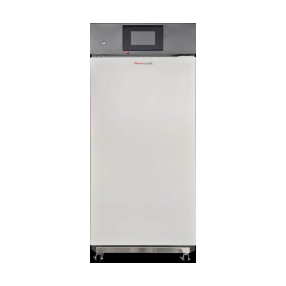 Thermo Scientific™ Incubateur réfrigéré de 4 °C à 60 °C 250 l