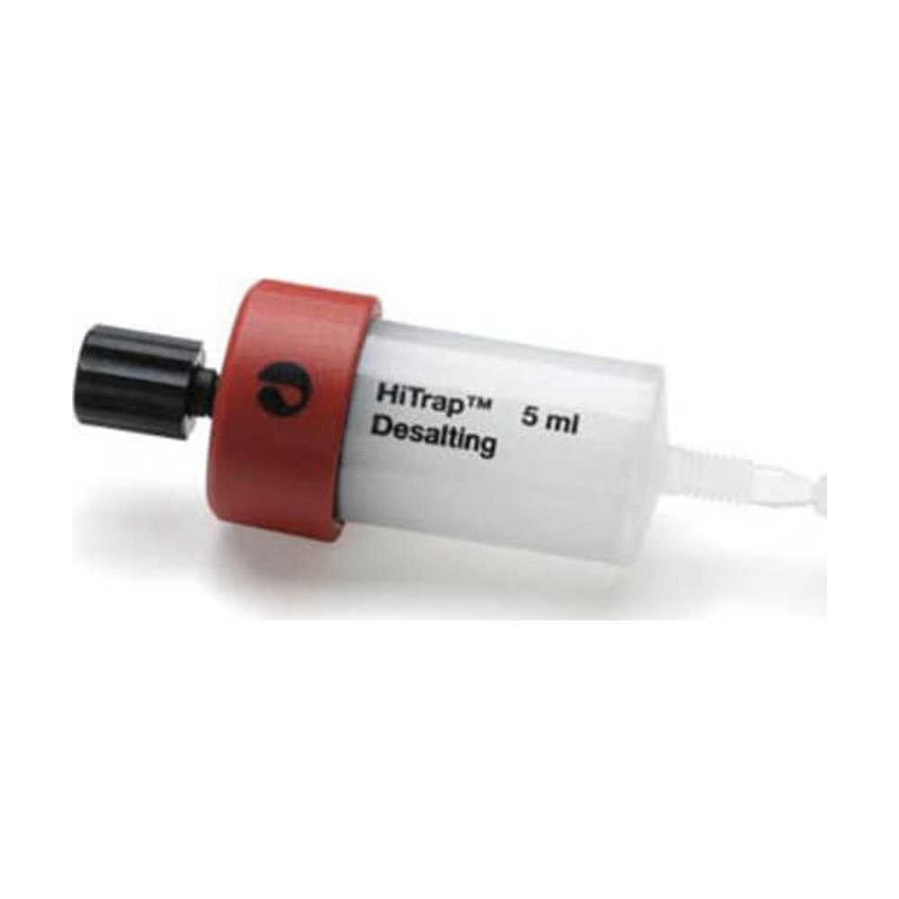 Cytiva&nbsp;Protein A Antibody Package