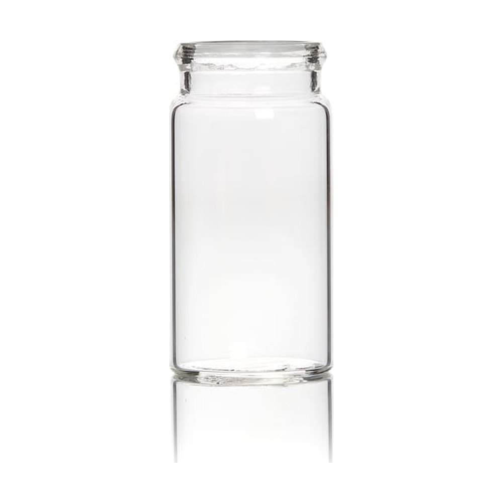 WHEATON&trade;&nbsp;Flacon à bouchon à clipser