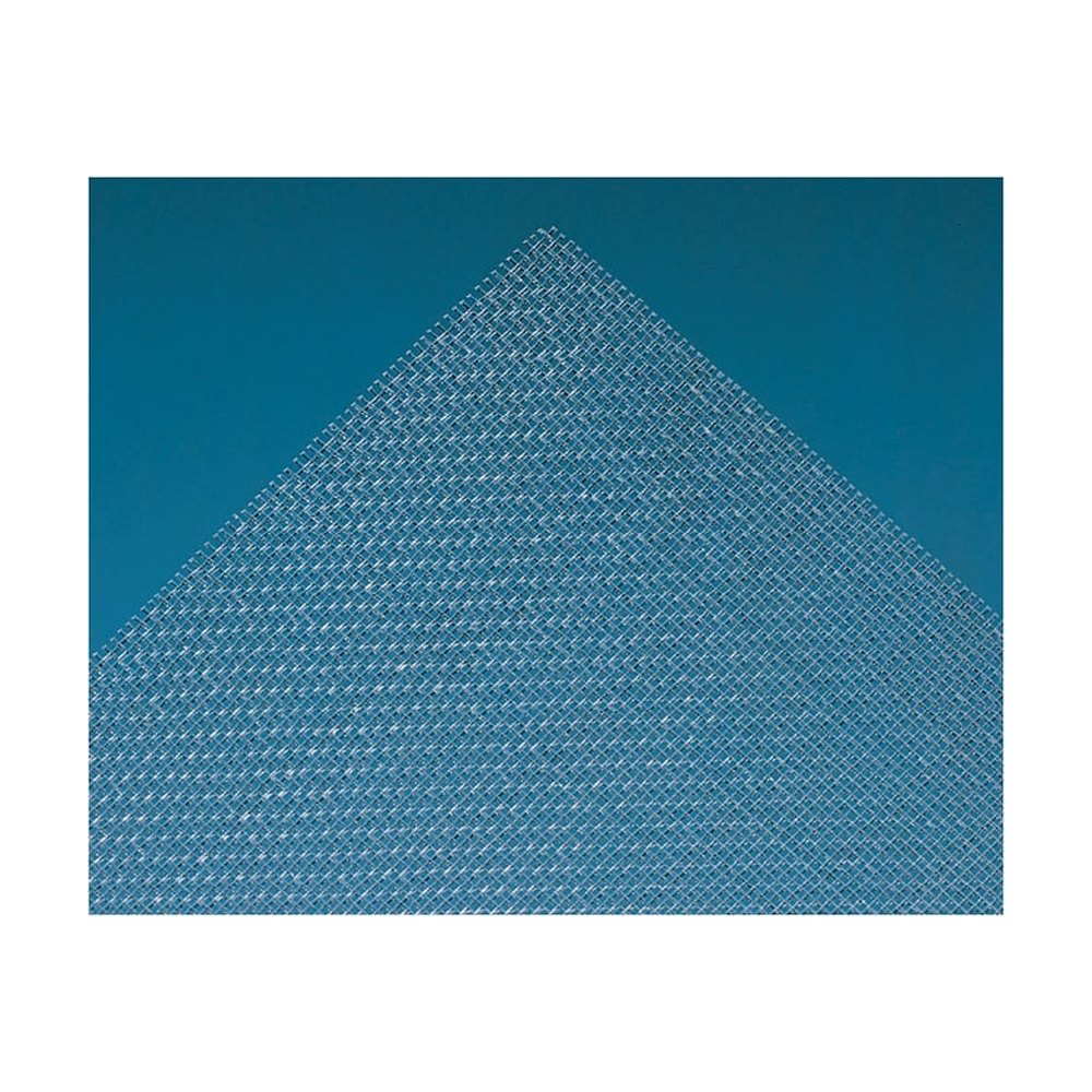 Spectrum&trade;&nbsp;Spectra Mesh&trade; Filtres en nylon, tissés