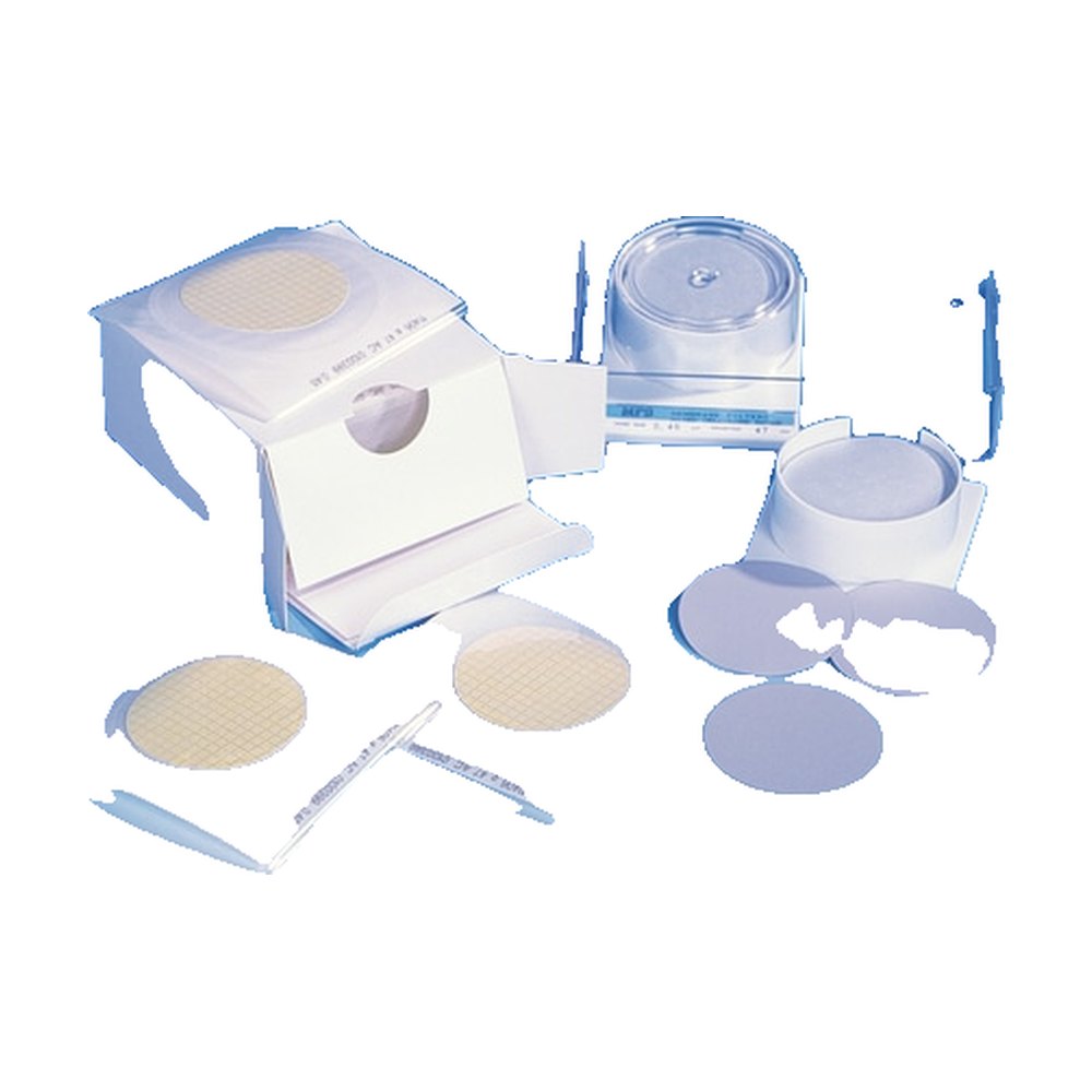 Fisherbrand&trade;&nbsp;Membranes en cellulose