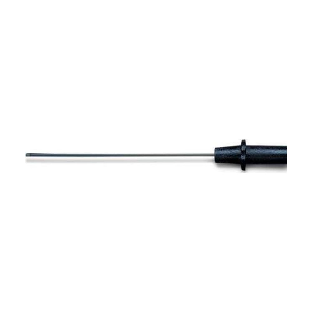 Cole-Parmer&trade;&nbsp;Sondes standard de type K Digi-Sense&trade;