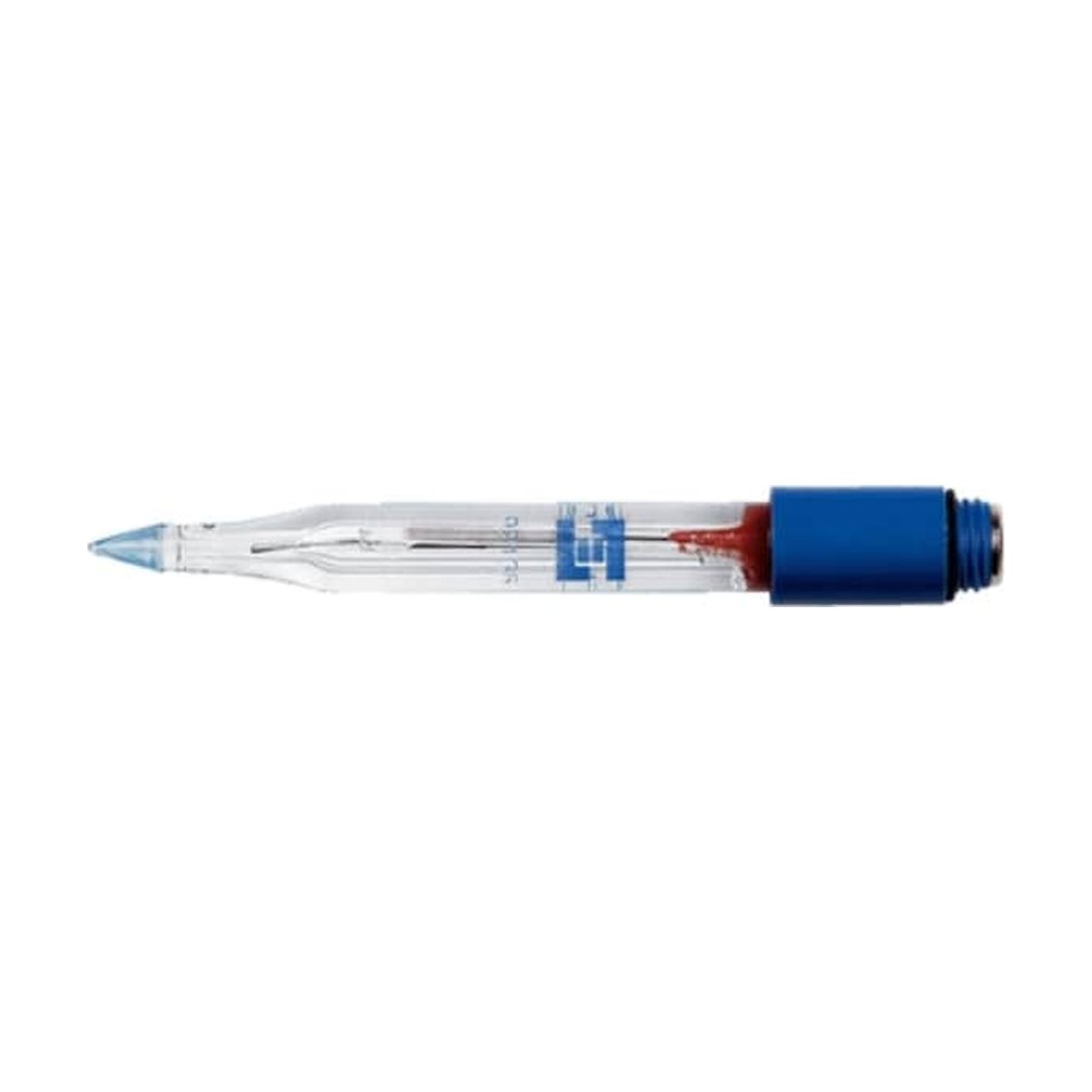 Fisherbrand&trade;&nbsp;Électrodes de pénétration
