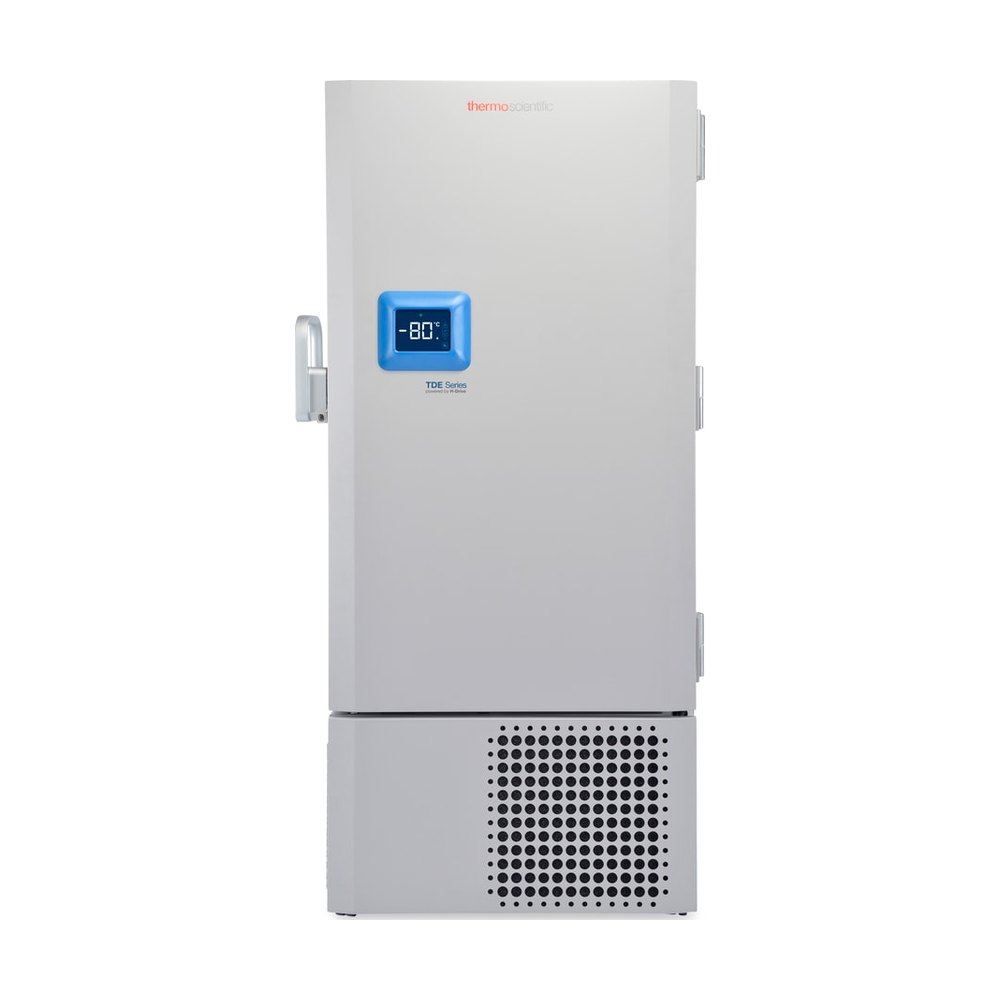 Thermo Scientific&trade;&nbsp;TDE Series -86&deg;C Ultra-Low Temperature Freezers