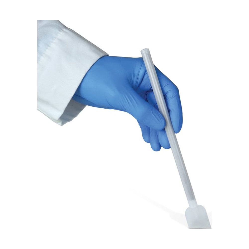 Bel-Art&trade;&nbsp;Grattoir grand format SP Scienceware&trade;