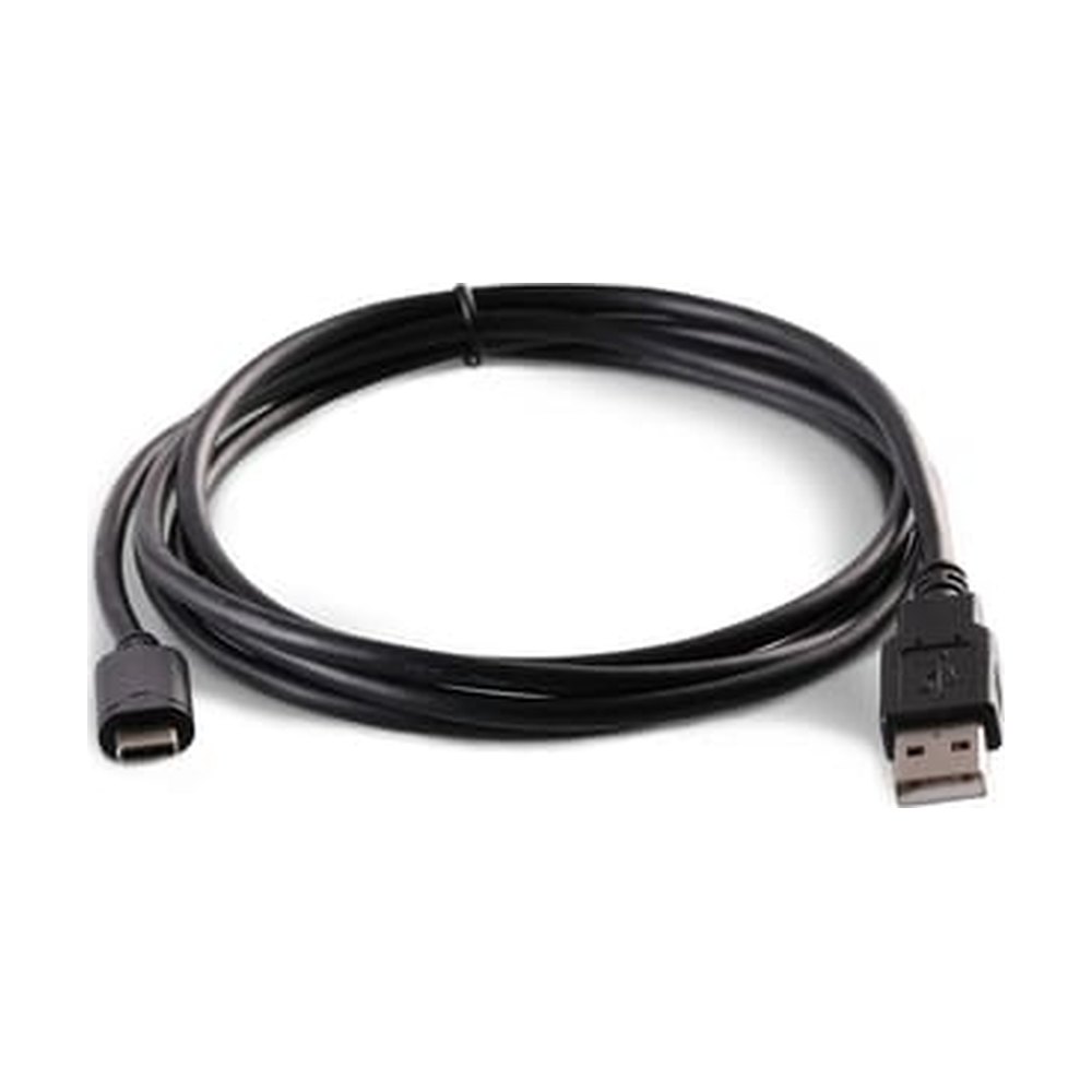 Mettler Toledo™ Câble USB-C