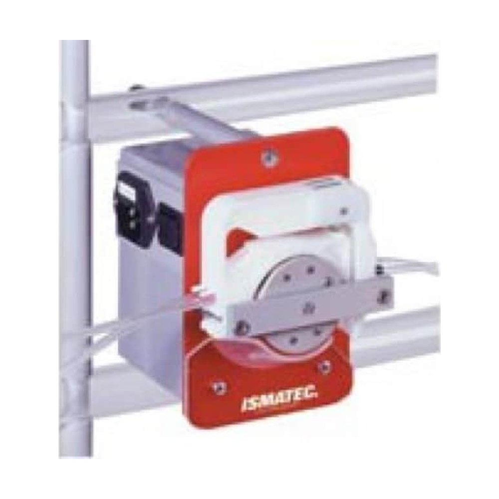 Ismatec&trade;&nbsp;Pompe de tubulure MS-CA2/860