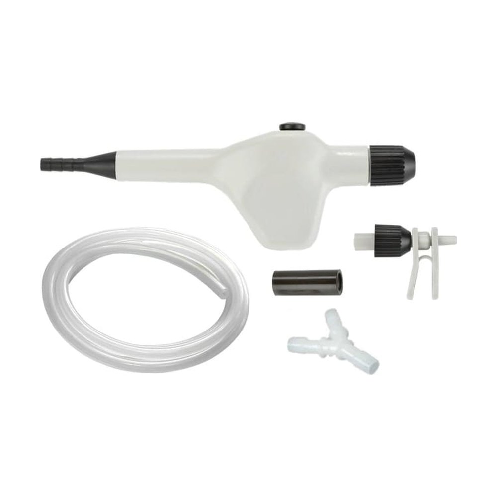 Fisherbrand&trade;&nbsp;Accessoire pour système d’aspiration à vide Advantage, kit HandVac Duo