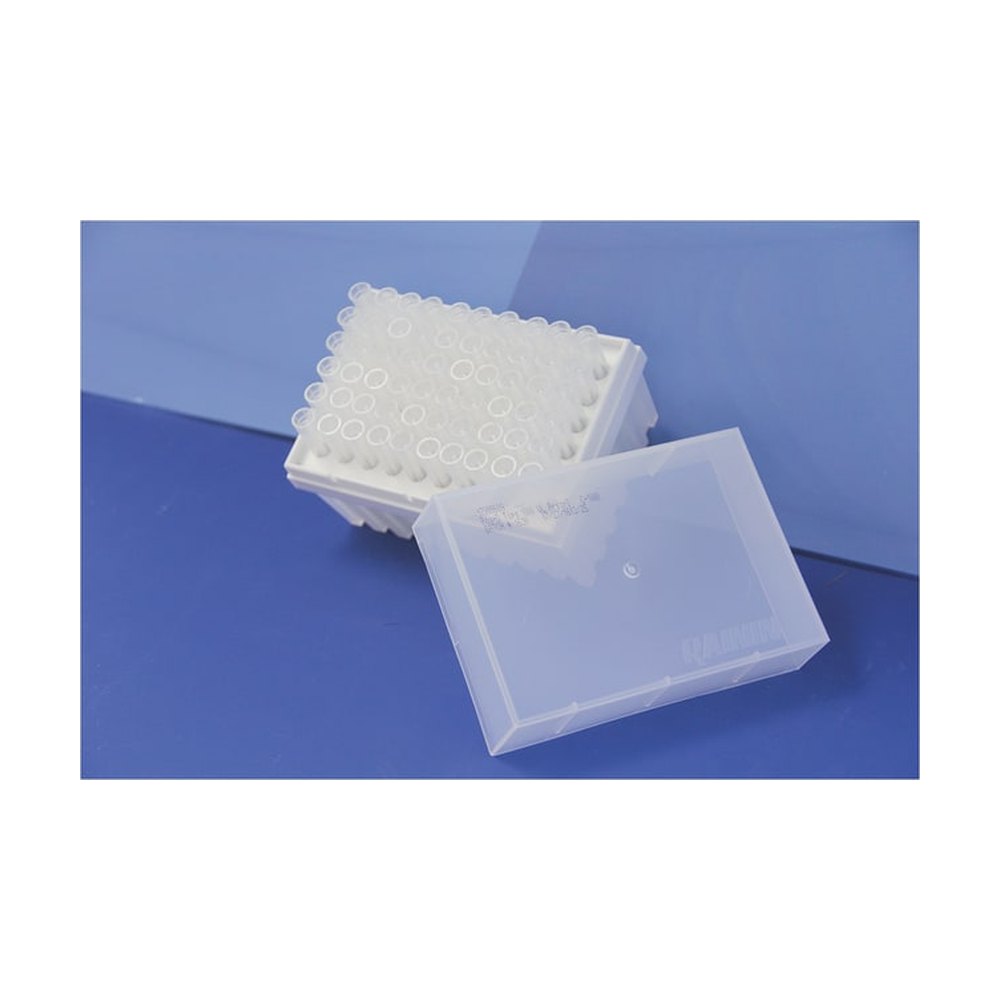 MP Biomedicals&trade;&nbsp;Pointes pour pipettes à déplacement positif
