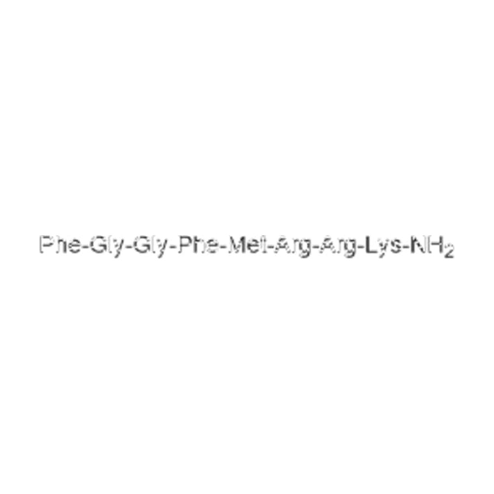 Tocris Bioscience&trade;&nbsp;LIH 383