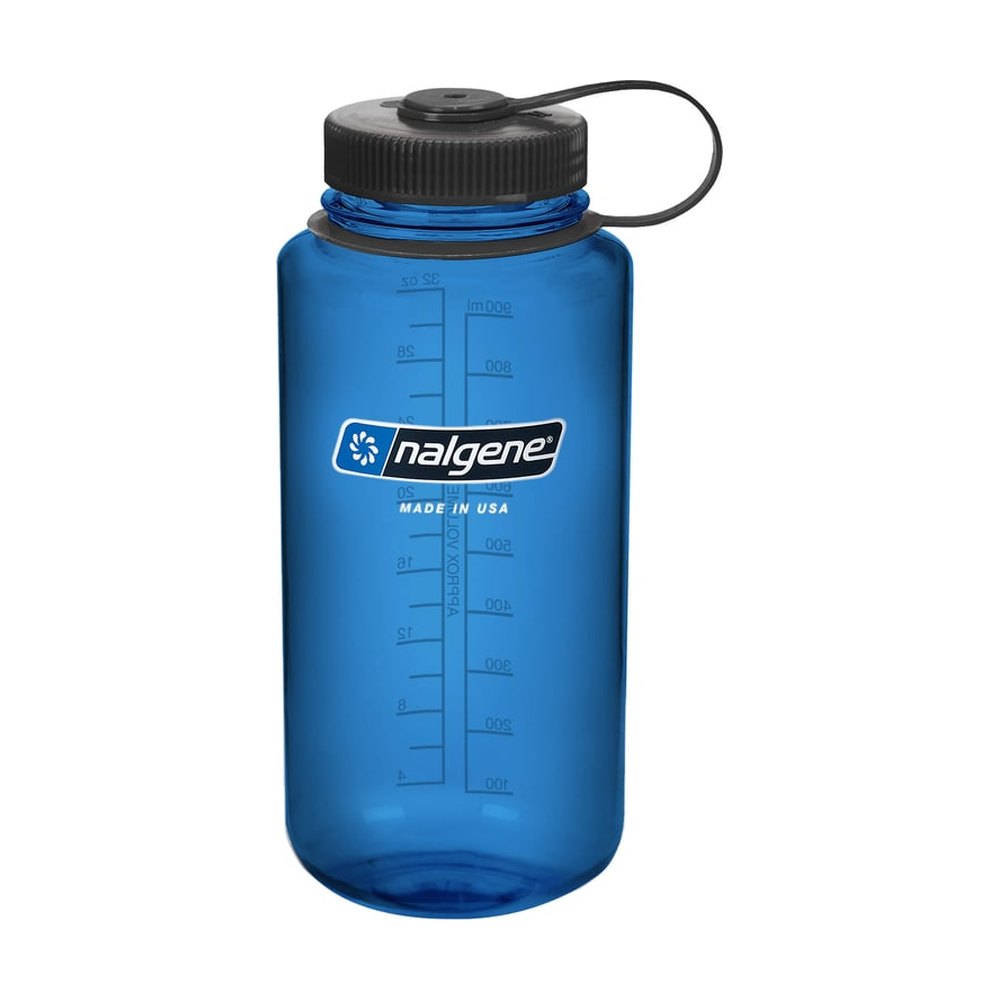 Nalgene&nbsp;Flacon col large 32 oz
