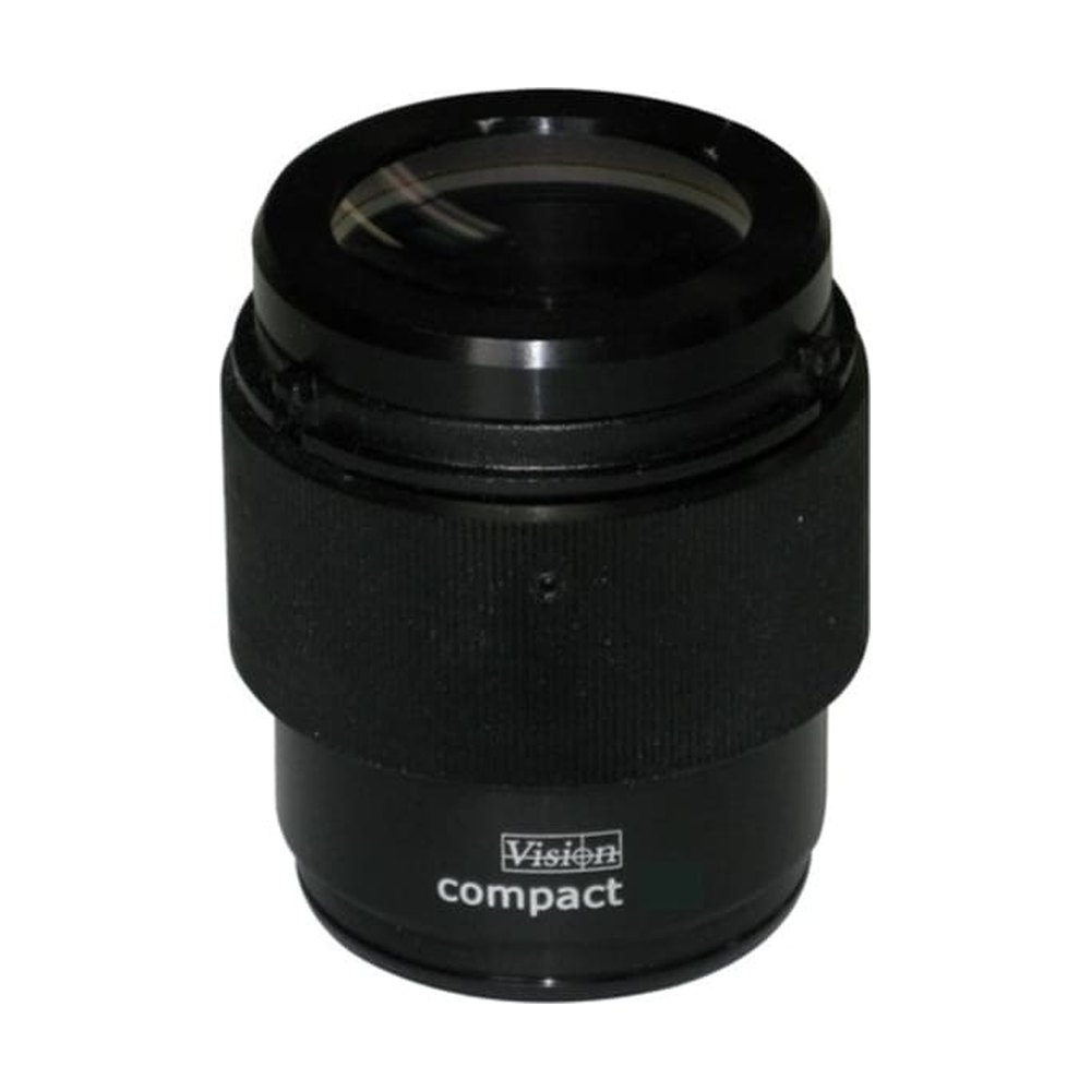 Vision Engineering&trade;&nbsp;Lentille de focalisation