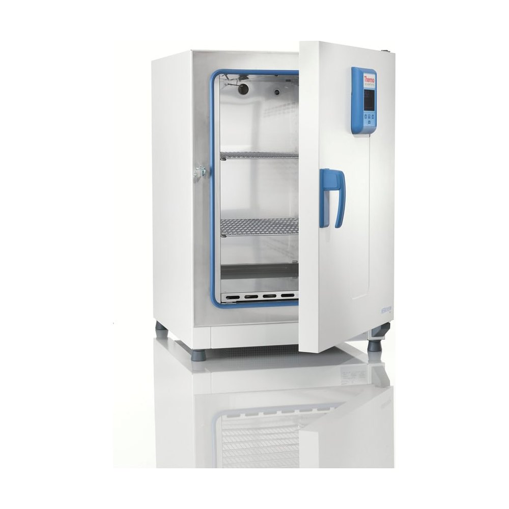 Thermo Scientific&trade;&nbsp;Étuves Heratherm&trade; Advanced Protocol