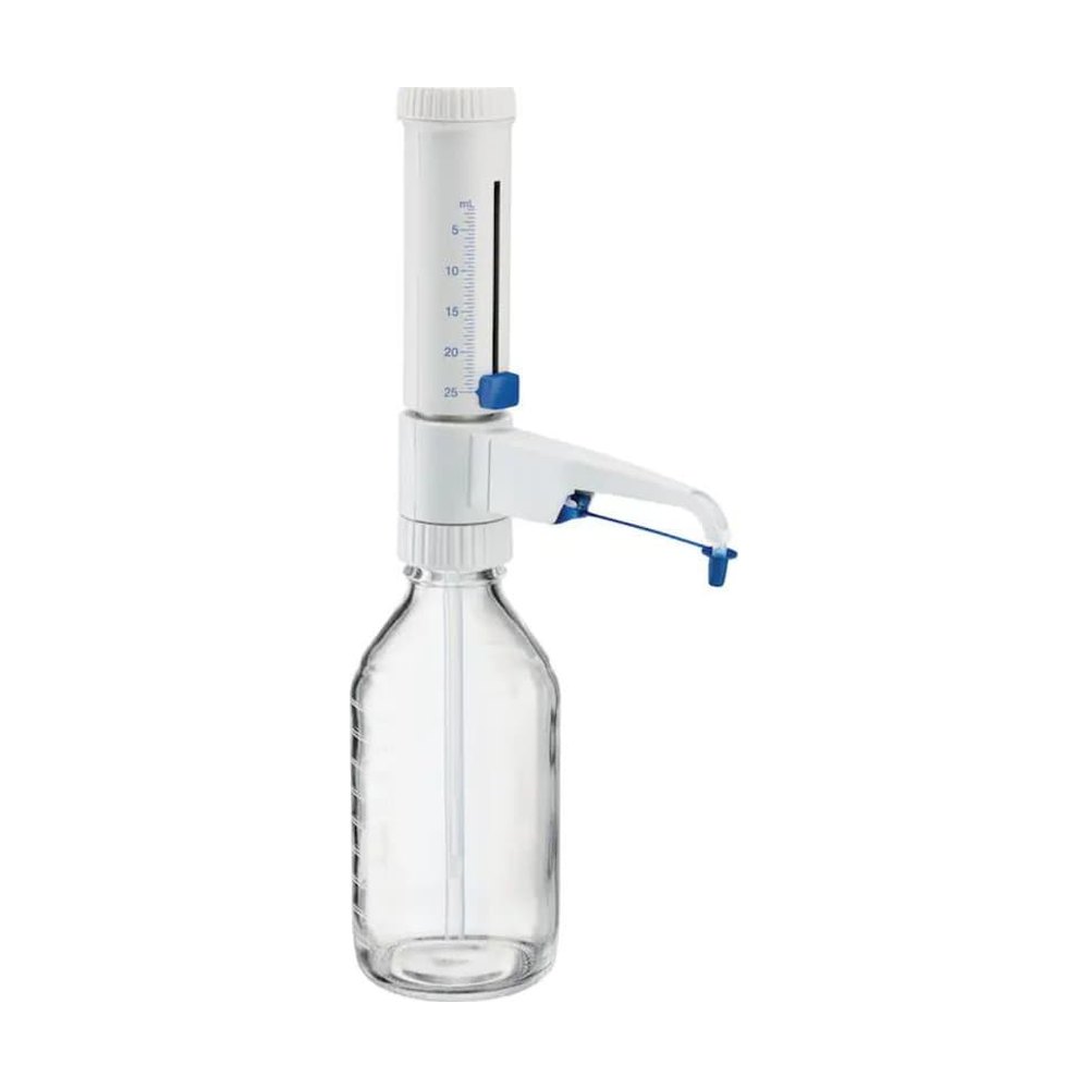 Eppendorf&trade;&nbsp;Varispenser 2