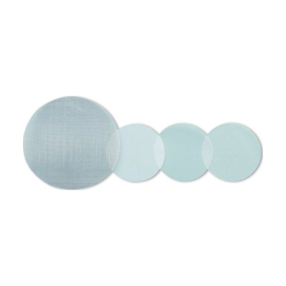 Cole-Parmer&trade;&nbsp;Disque d’écran en acier inox