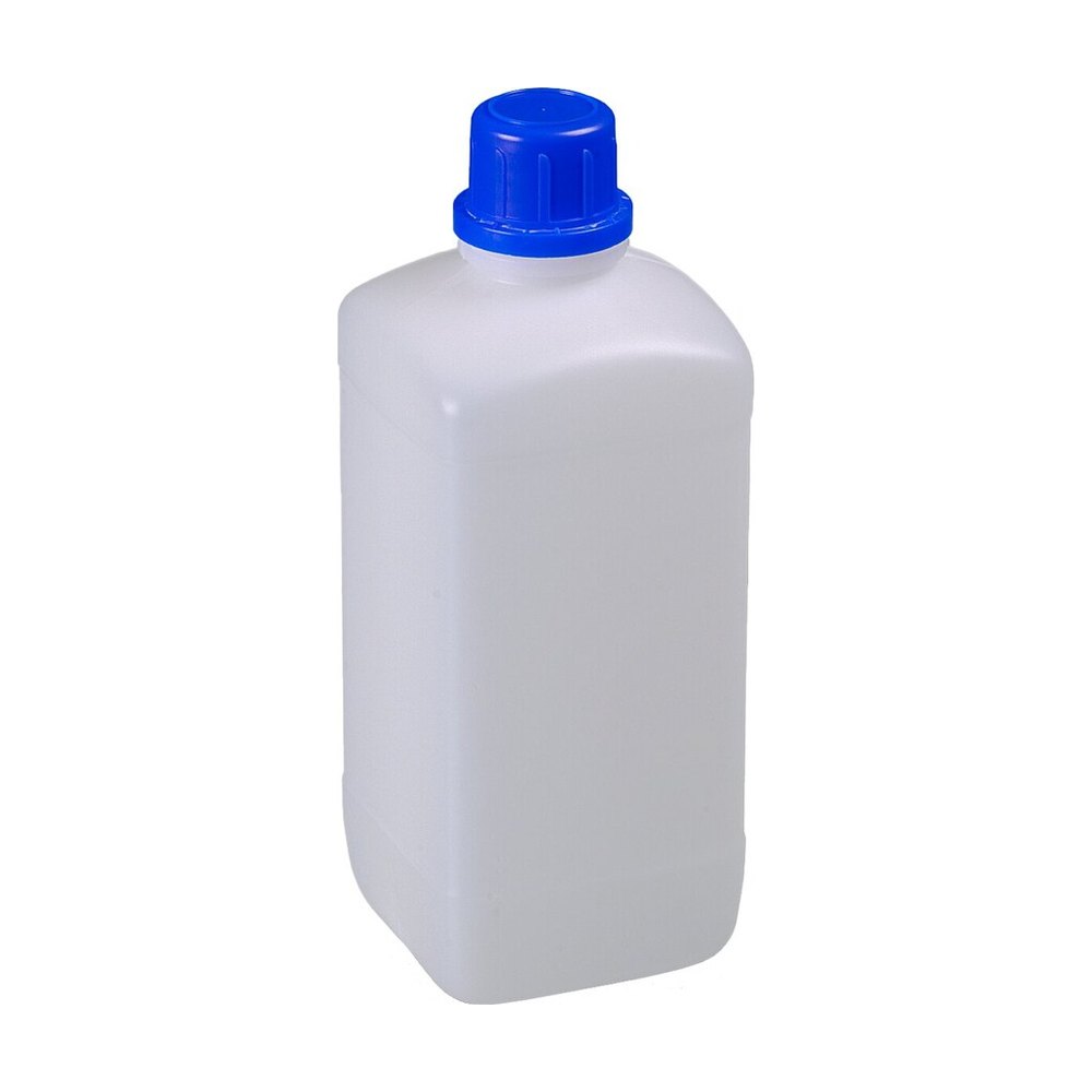 Buerkle&trade;&nbsp;Flacon de réactif à col étroit