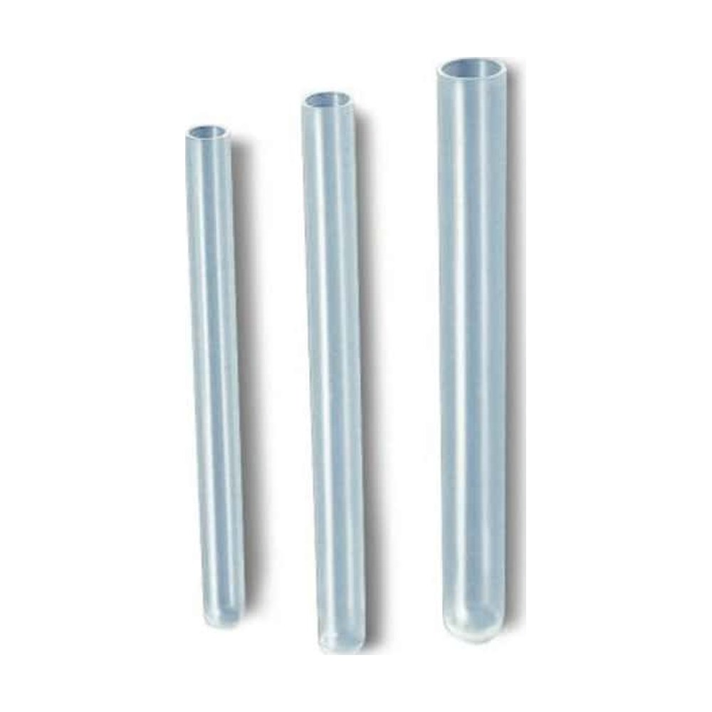 Saint Gobain Life Sciences&nbsp;Tube à essai Chemware&trade; sans bouchon
