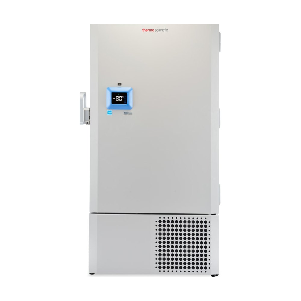 Thermo Scientific™ TSX Core Series General Purpose Ultra-Low Freezers
