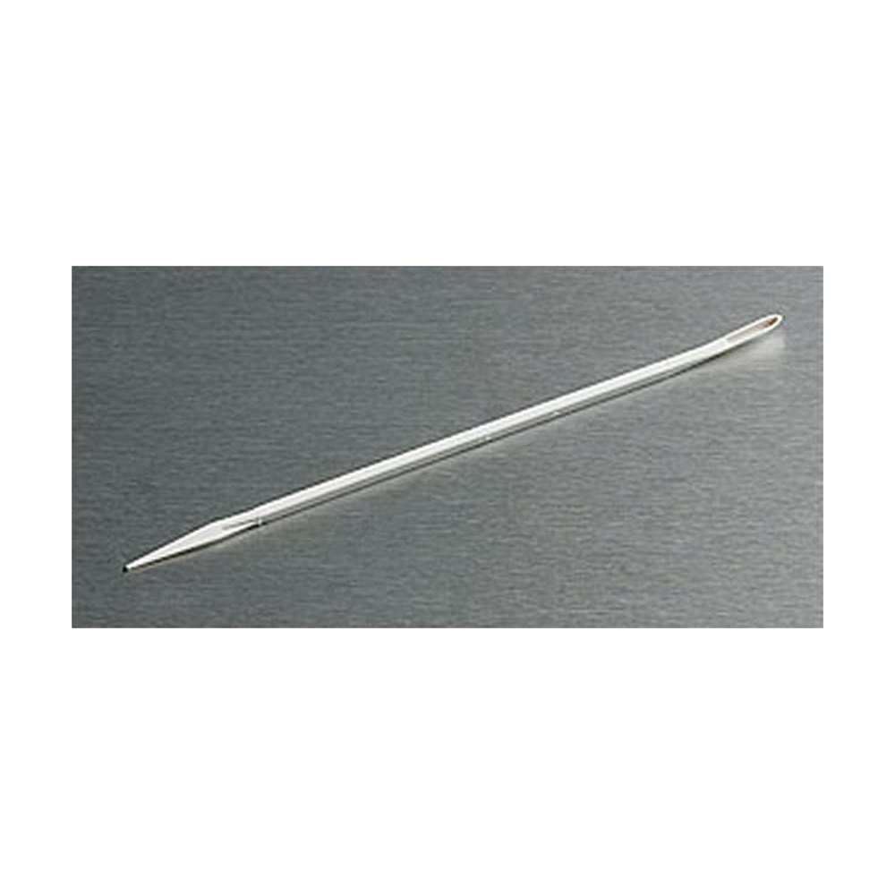Bochem&trade;&nbsp;Micro-spatule à double extrémité