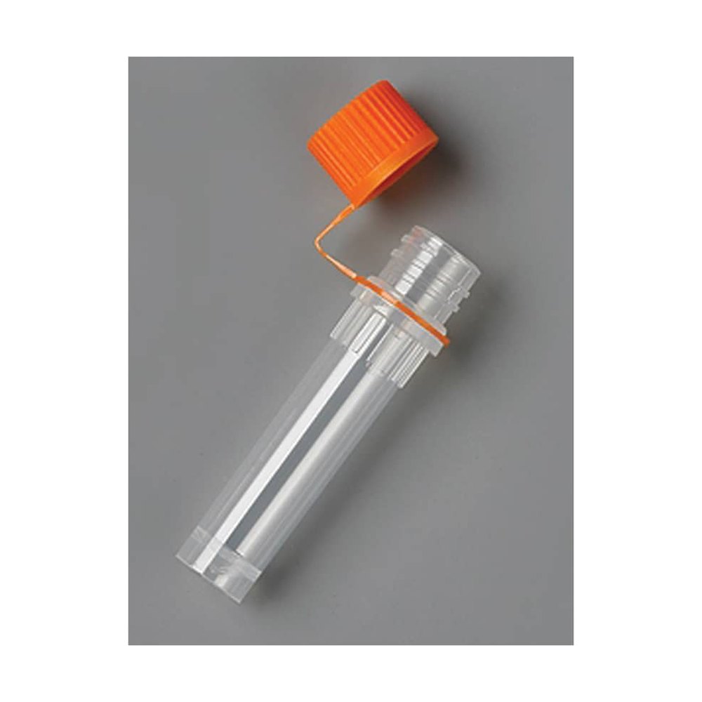 Corning&trade;&nbsp;Microtubes