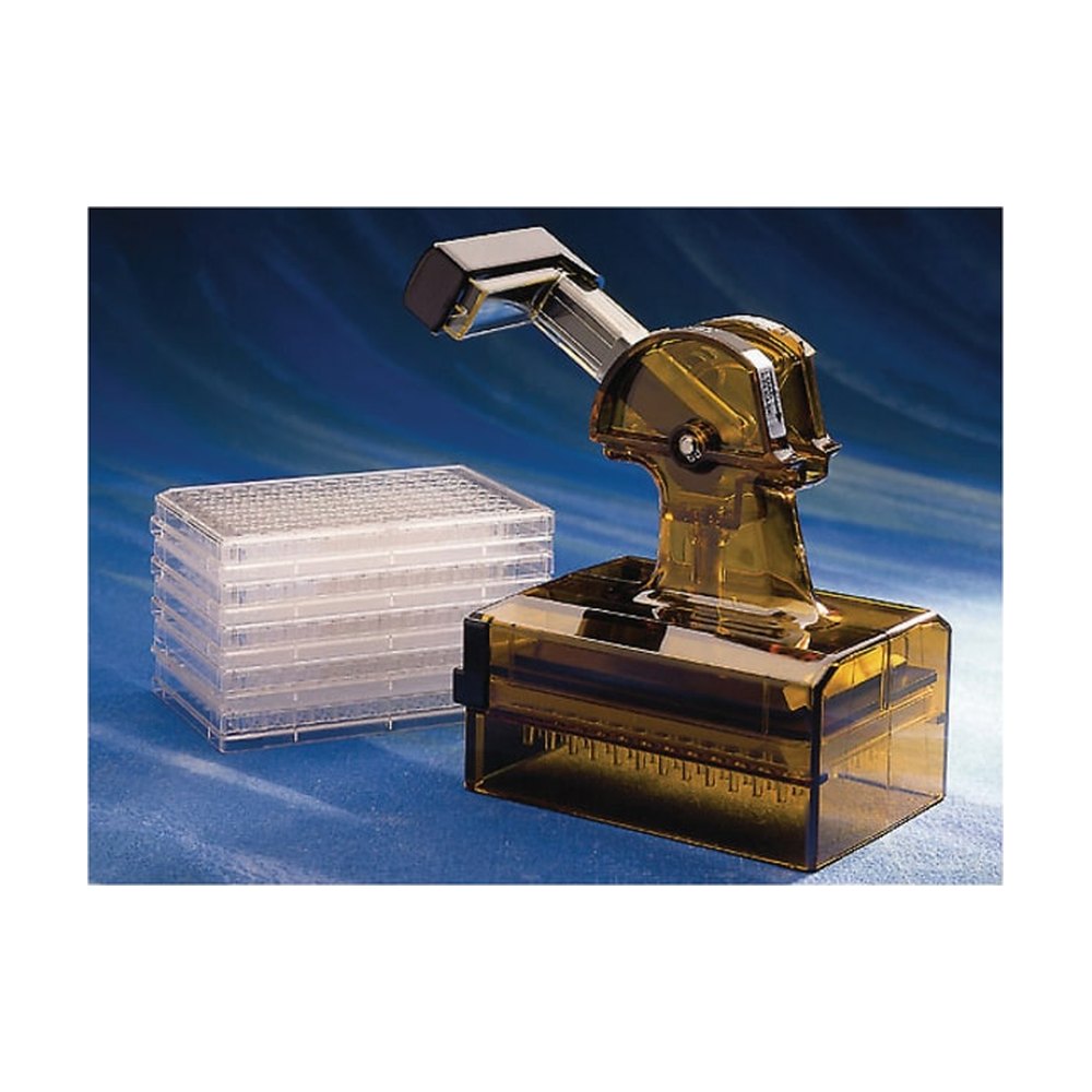 Corning&trade;&nbsp;Élévateur Costar&trade; Transtar&trade;-96