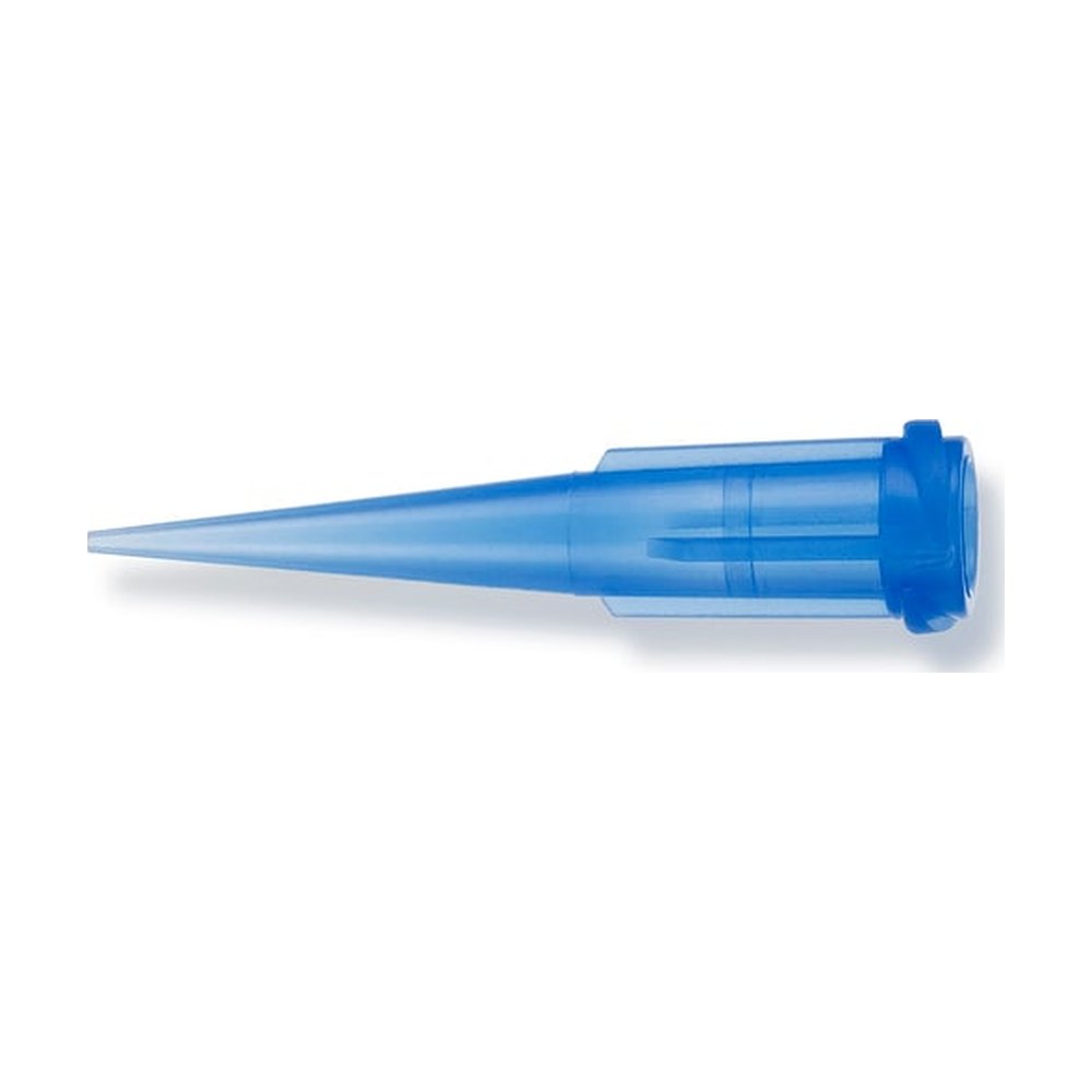 Corning&trade;&nbsp;Buses coniques standard pour bio-impression