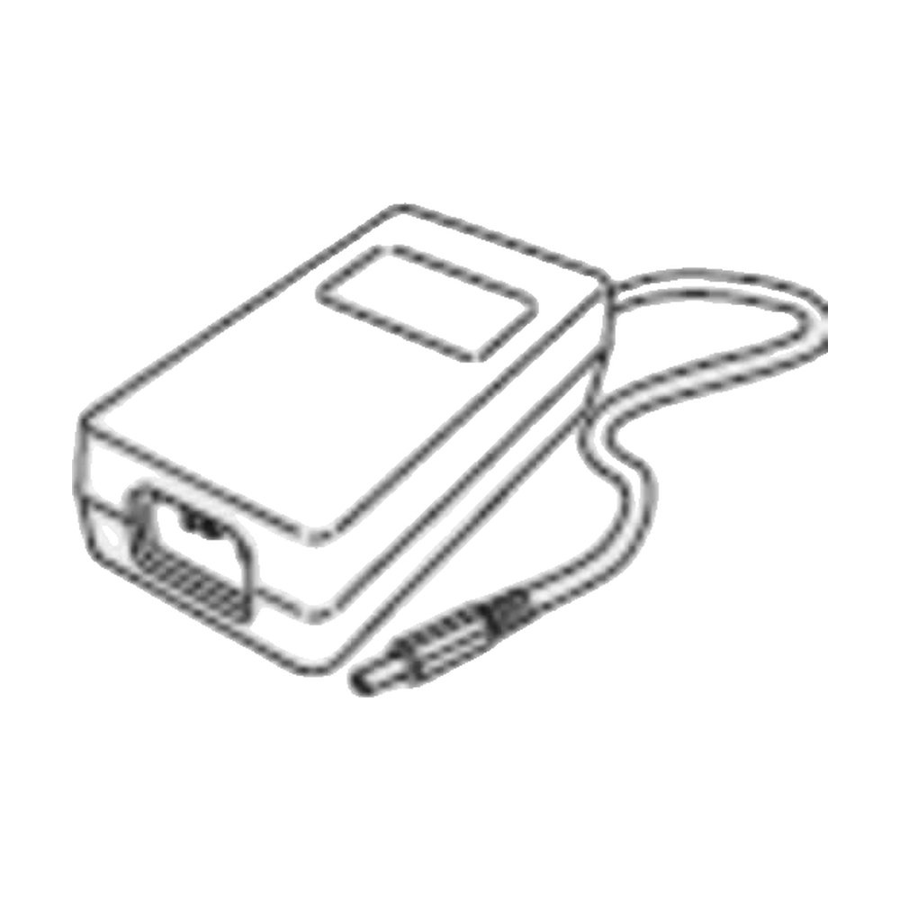 SCHOTT AG Lighting and Imaging™ Alimentation électrique