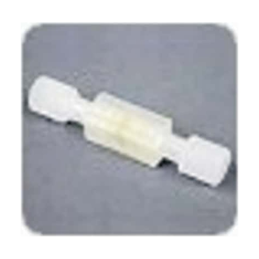 Idex Filtres en ligne basse pression