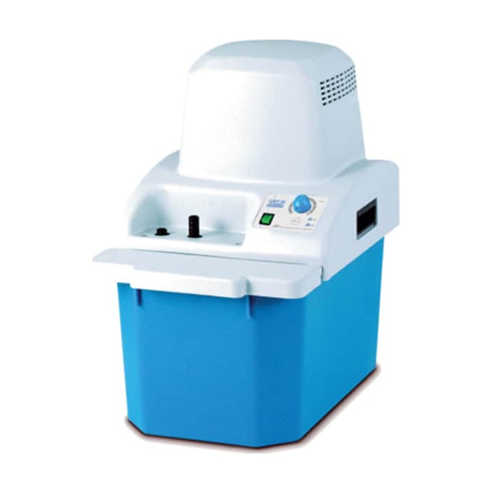 Velp Scientifica™ Pompe de recirculation d’eau JP