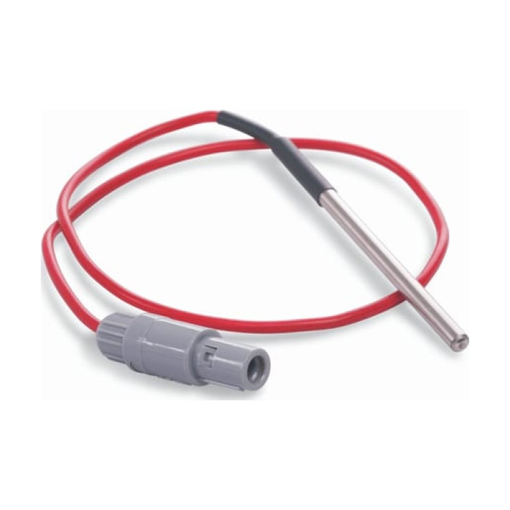Thermo Scientific™ Accessoires pour bain à sec numérique et à écran tactile