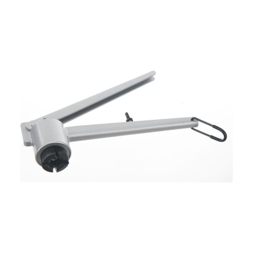 Bochem™ Pince d’ouverture en acier