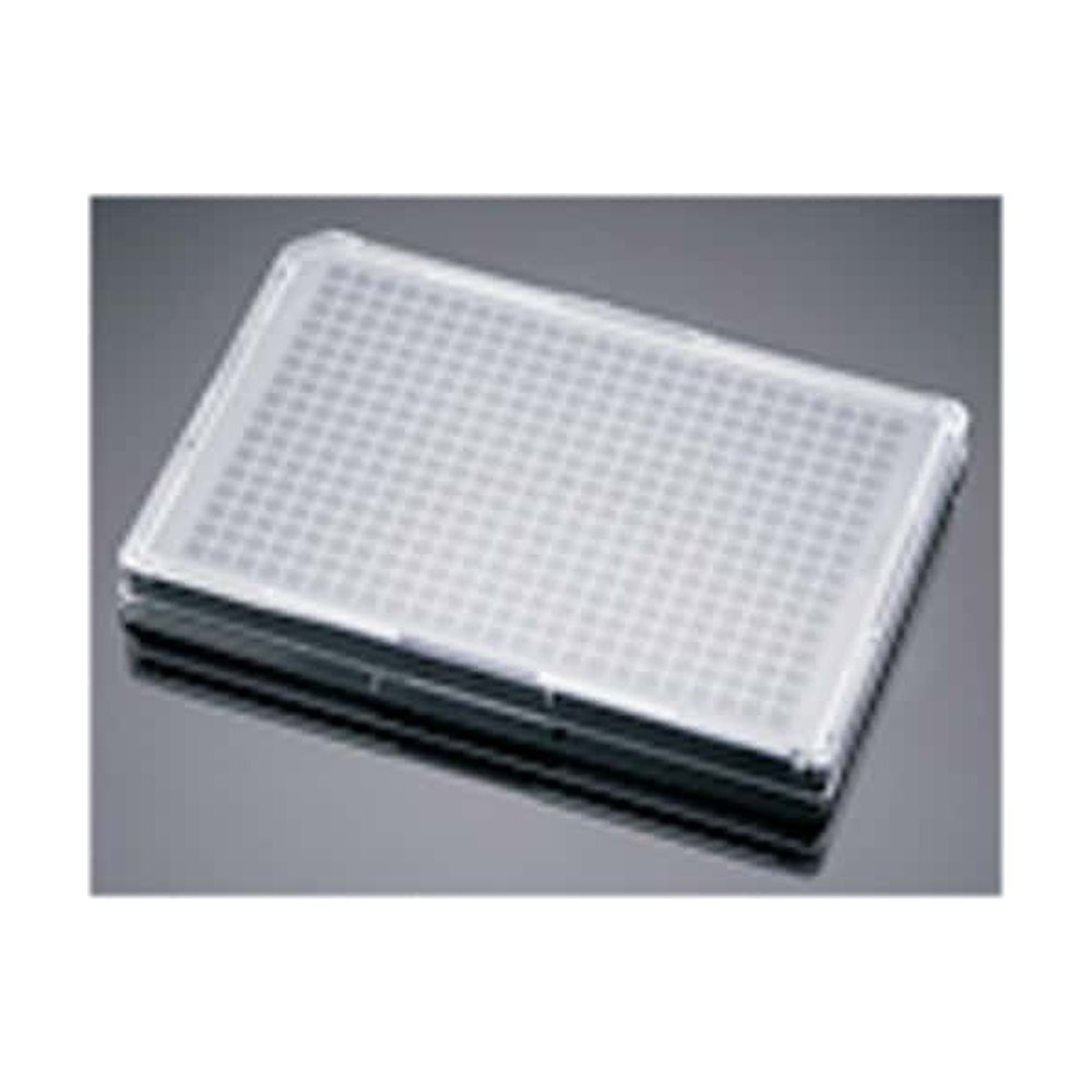 Plaques multipuits Corning™ BioCoattrade; revêtues de poly-D-lysine
