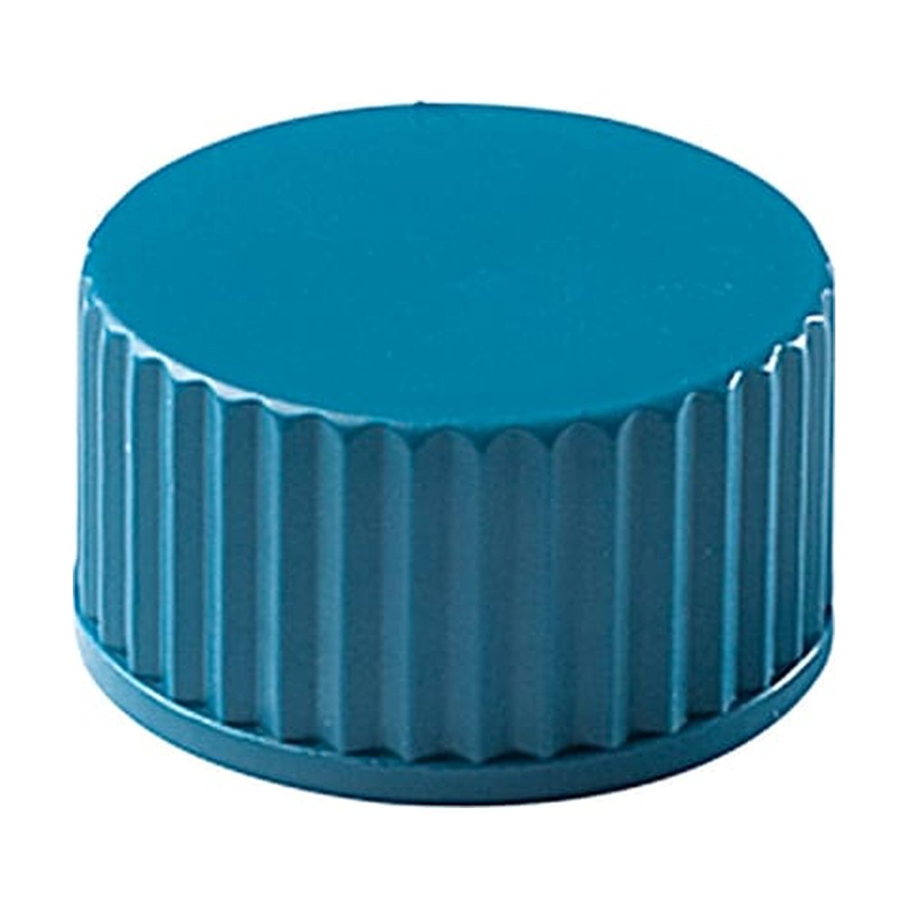 Axygen&trade;&nbsp;Bouchons pour tubes de transport