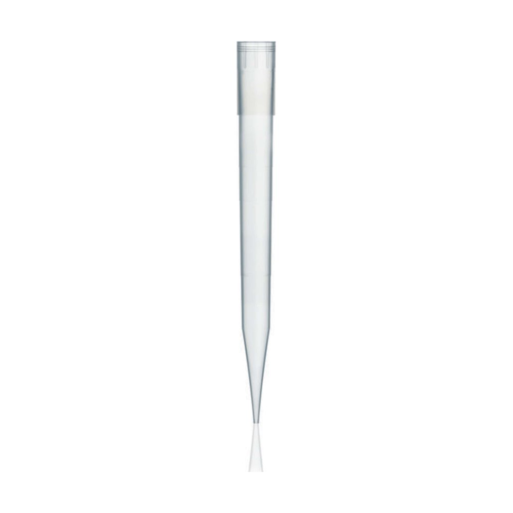 BRAND&trade;&nbsp;Recharges de pointes de pipette